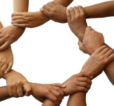 Grups d'Ajuda Mutua GAM