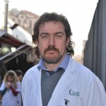 Doctor Francesc Colom | Associació de Bipolars de Catalunya