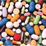 Trastorn Bipolar i Drogues | Associació de Bipolars de Catalunya