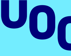 logo-uoc-default.png_1618809817
