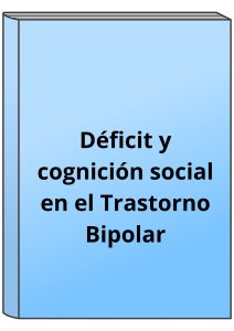 Deficit-cognicion-social-TB