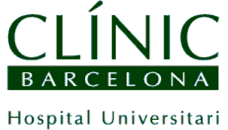 Logo_CLINIC