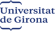 Logo_de_la_universitat_de_girona